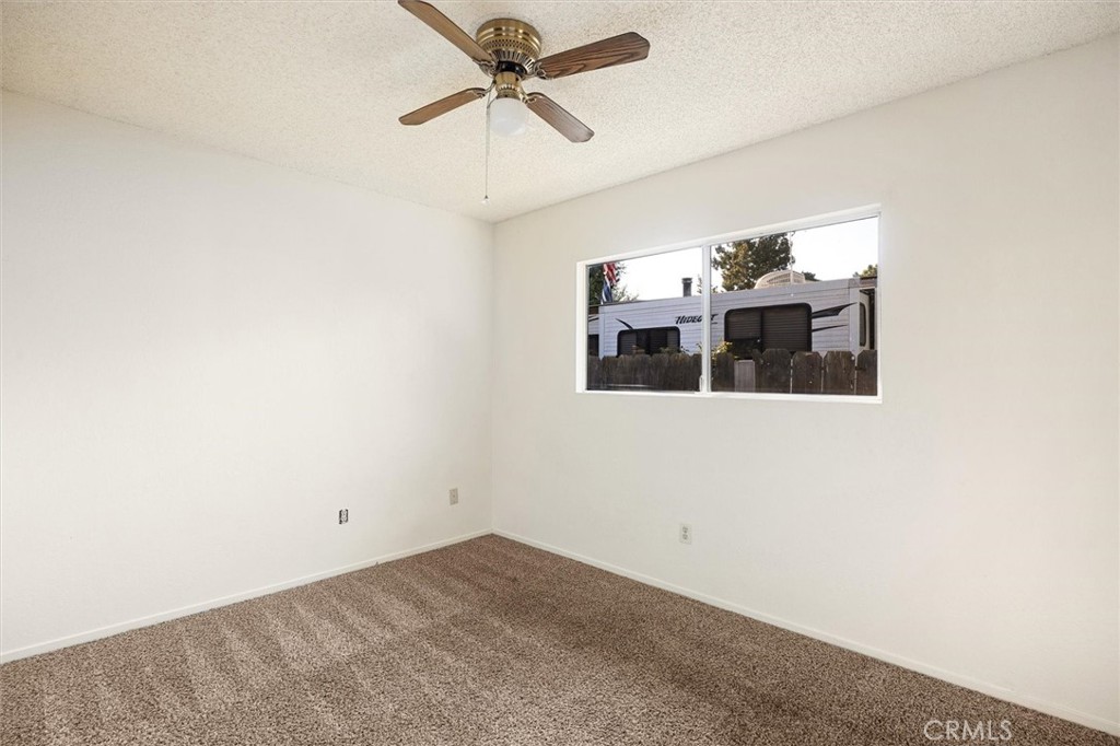 MLS #NS25194022 image #14