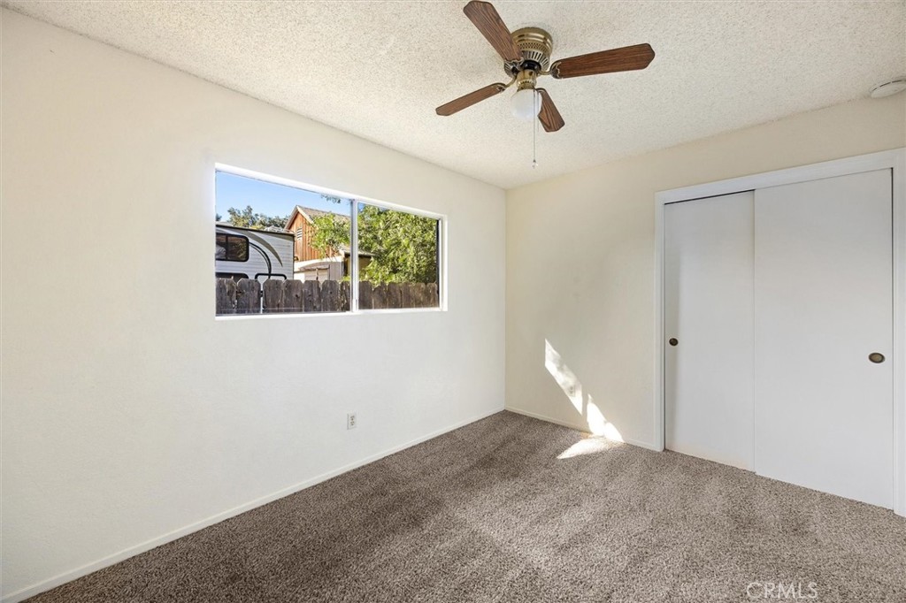 MLS #NS25194022 image #15