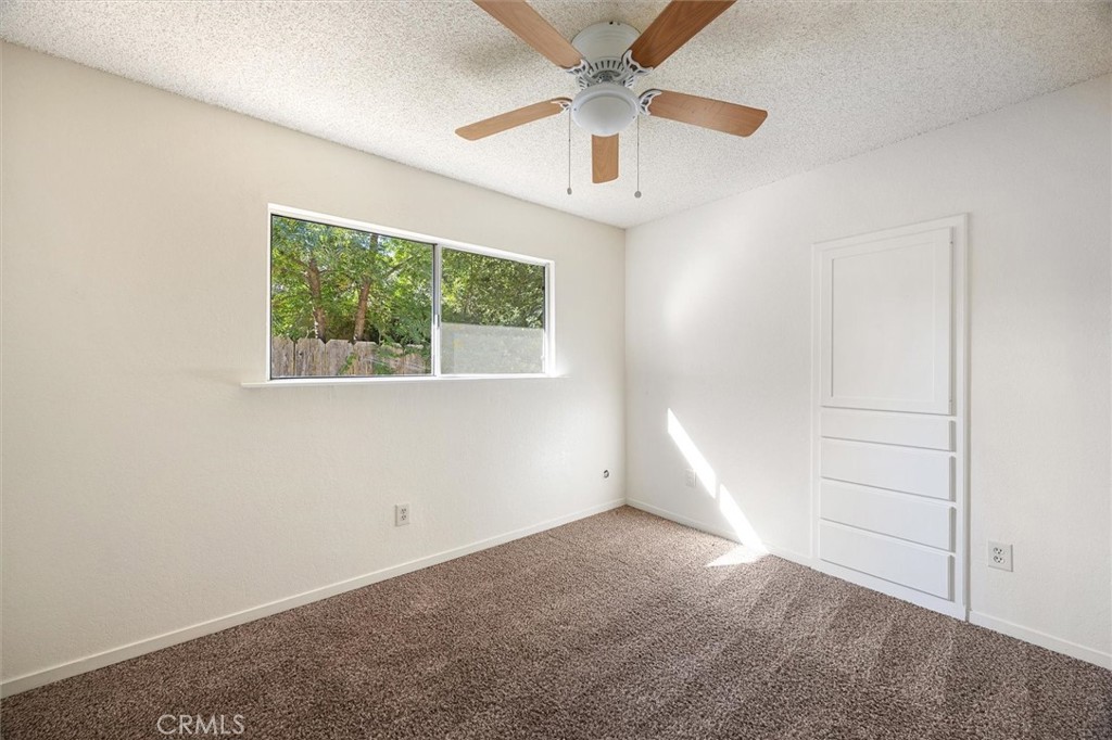 MLS #NS25194022 image #16