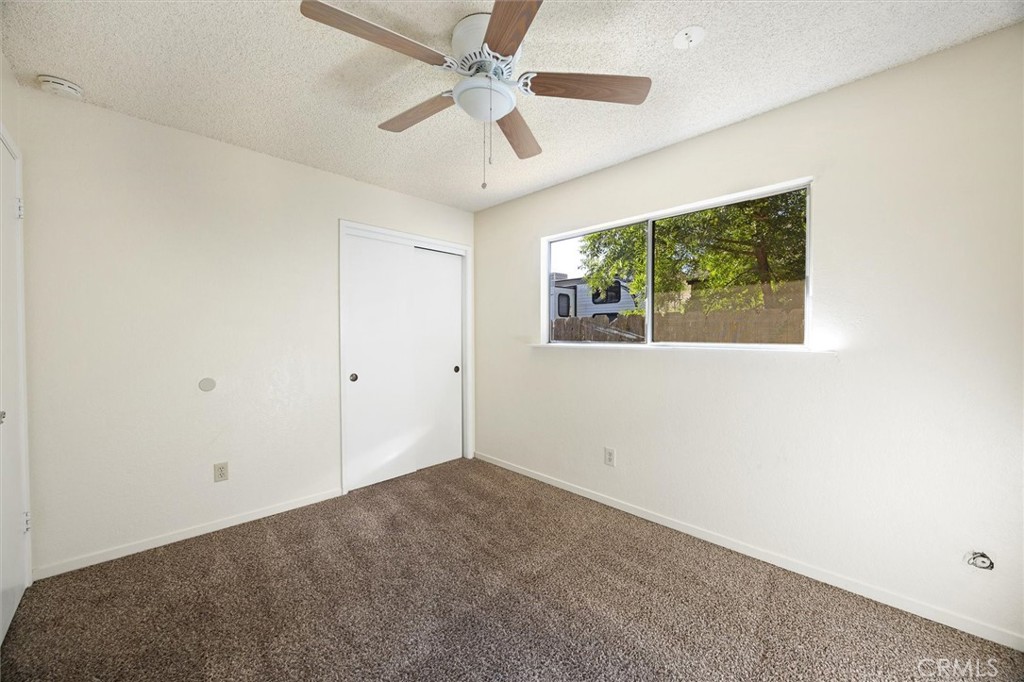 MLS #NS25194022 image #17