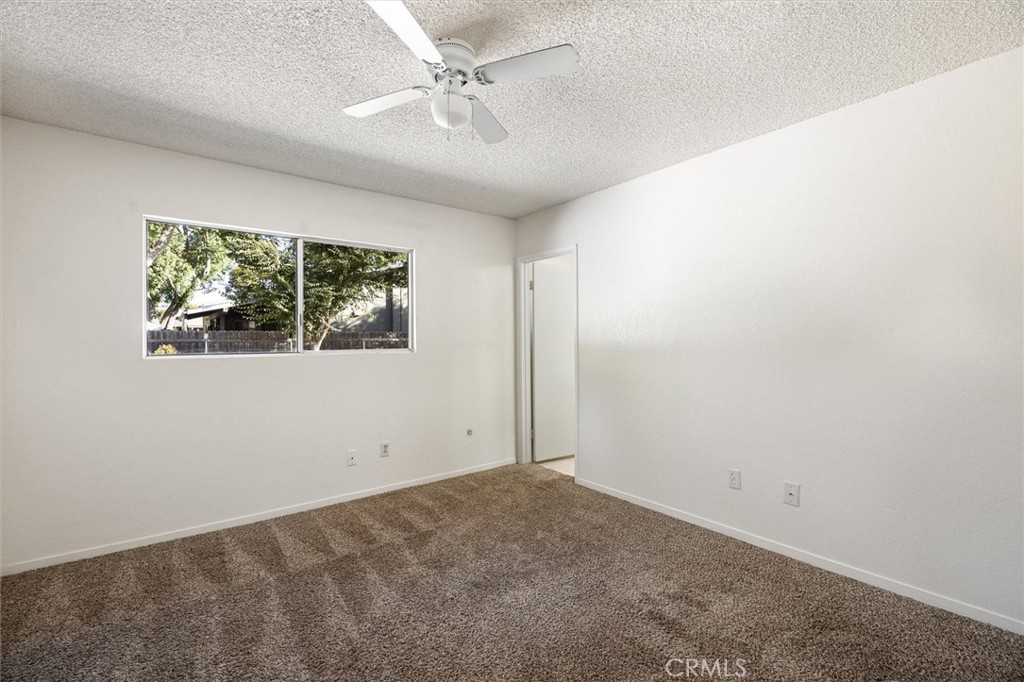 MLS #NS25194022 image #18