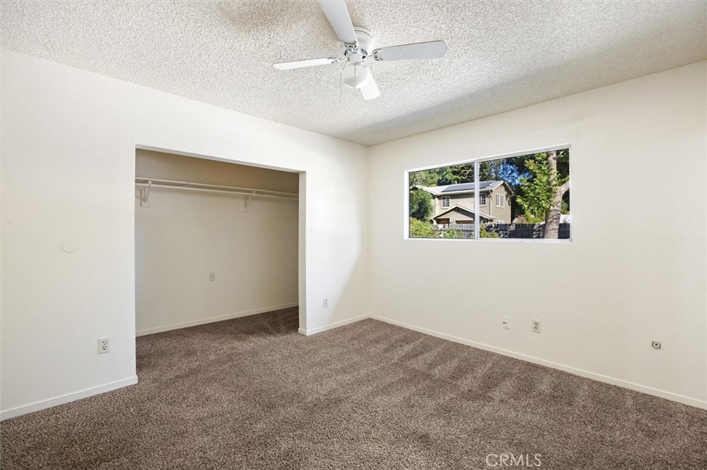 MLS #NS25194022 image #19