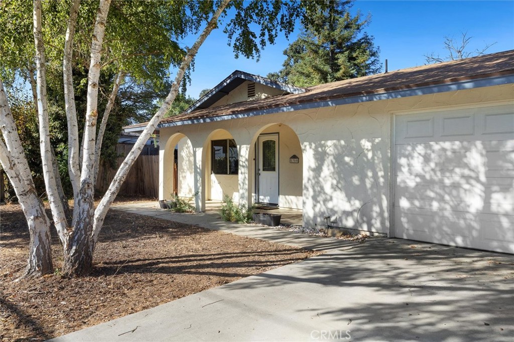 MLS #NS25194022 image #2