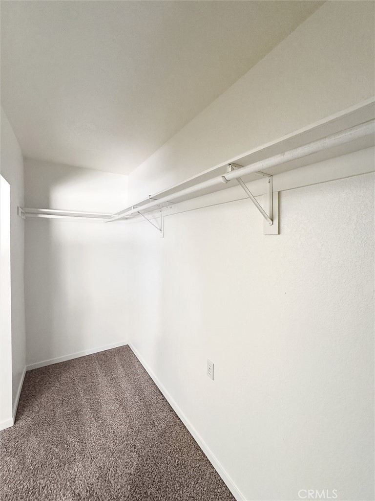 MLS #NS25194022 image #20