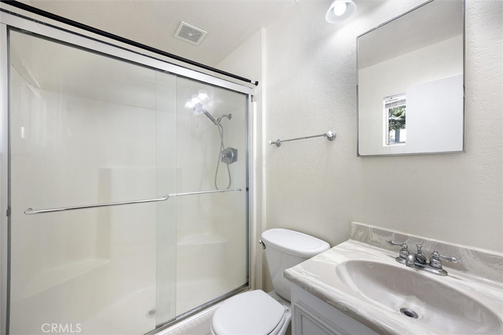 MLS #NS25194022 image #21