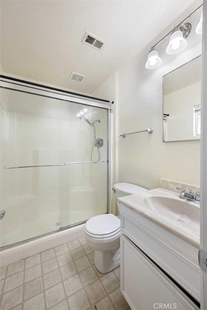 MLS #NS25194022 image #22