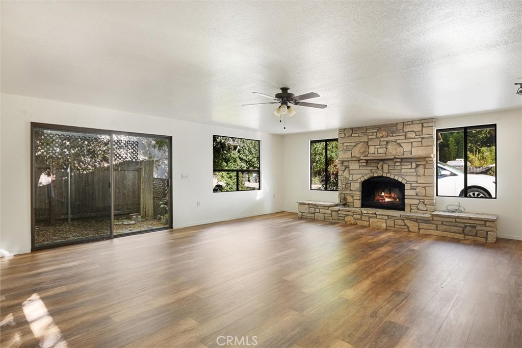 MLS #NS25194022 image #23