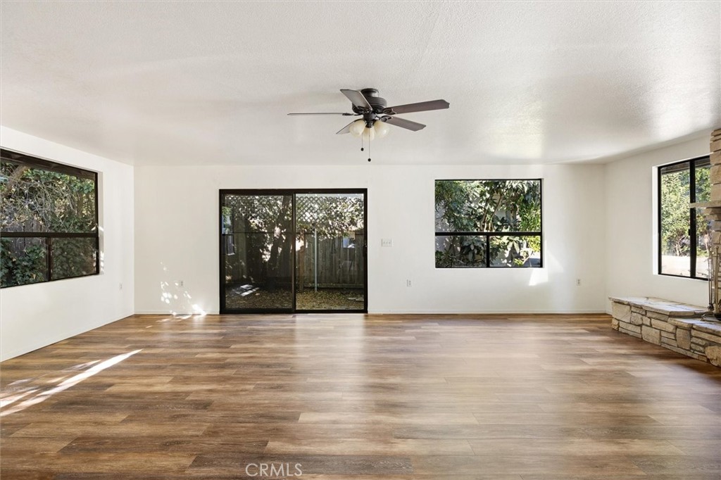 MLS #NS25194022 image #24