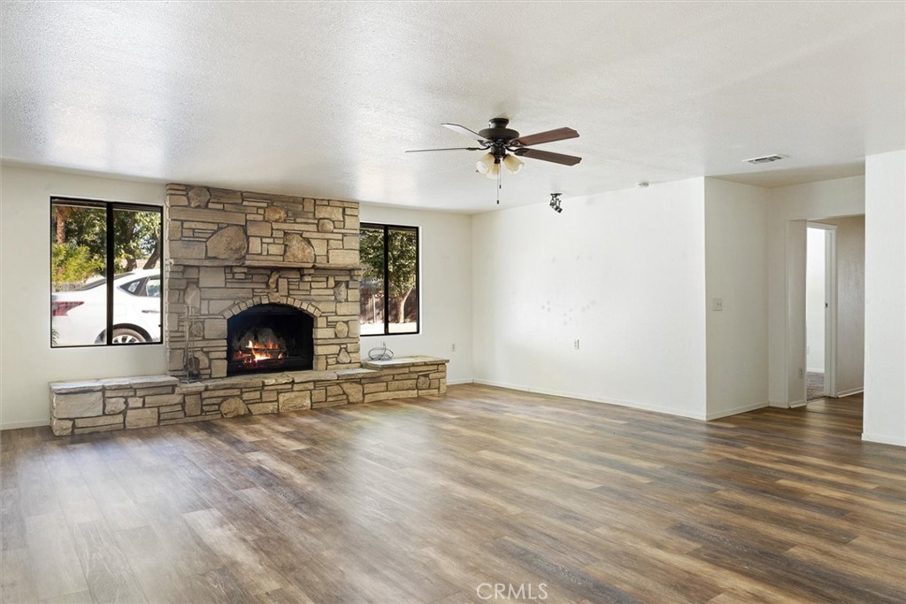 MLS #NS25194022 image #25