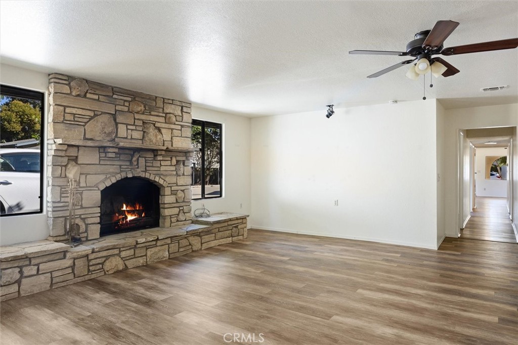 MLS #NS25194022 image #26