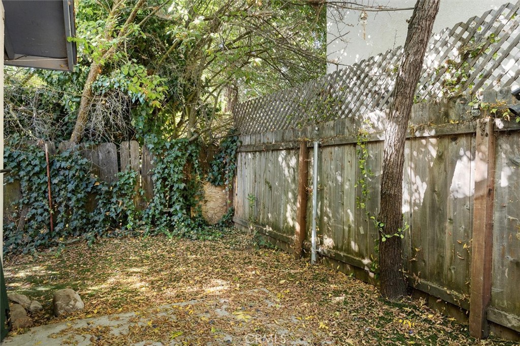 MLS #NS25194022 image #27