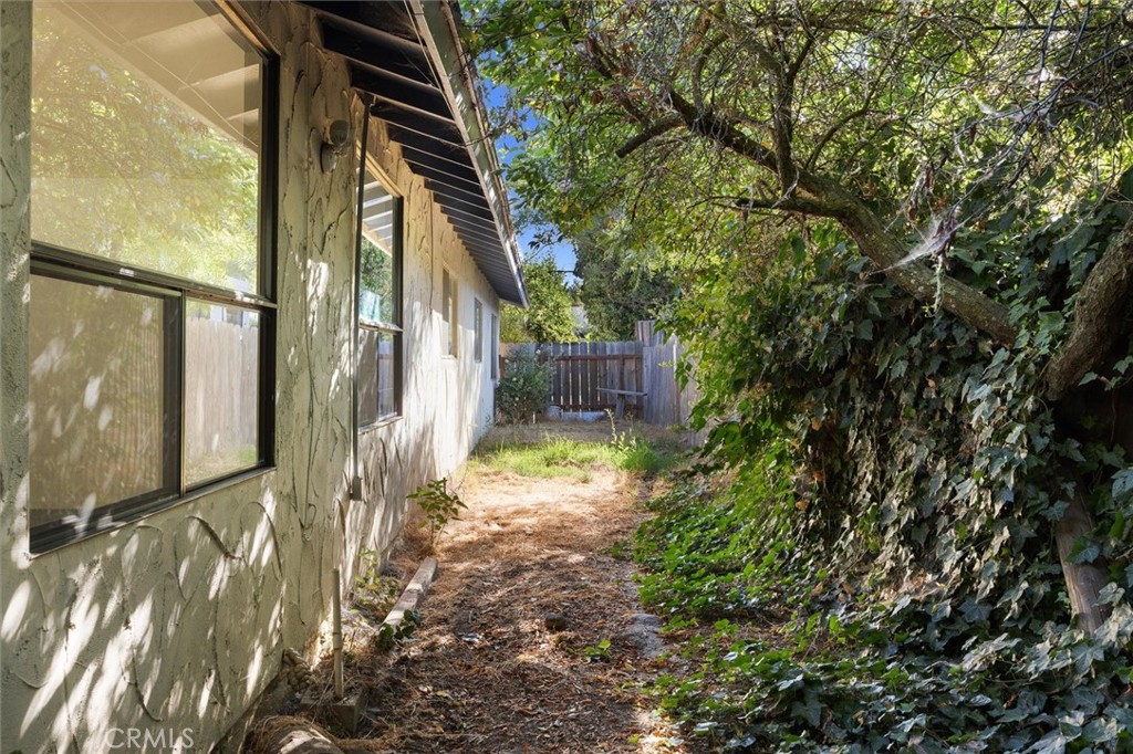 MLS #NS25194022 image #28