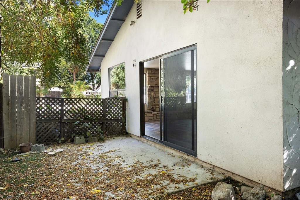 MLS #NS25194022 image #29