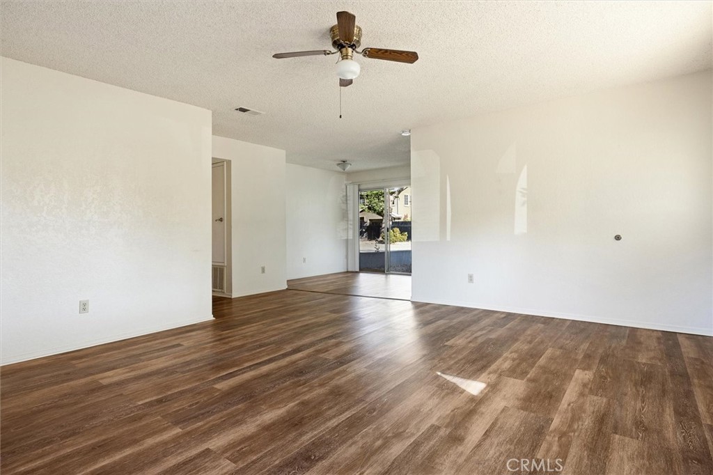 MLS #NS25194022 image #3