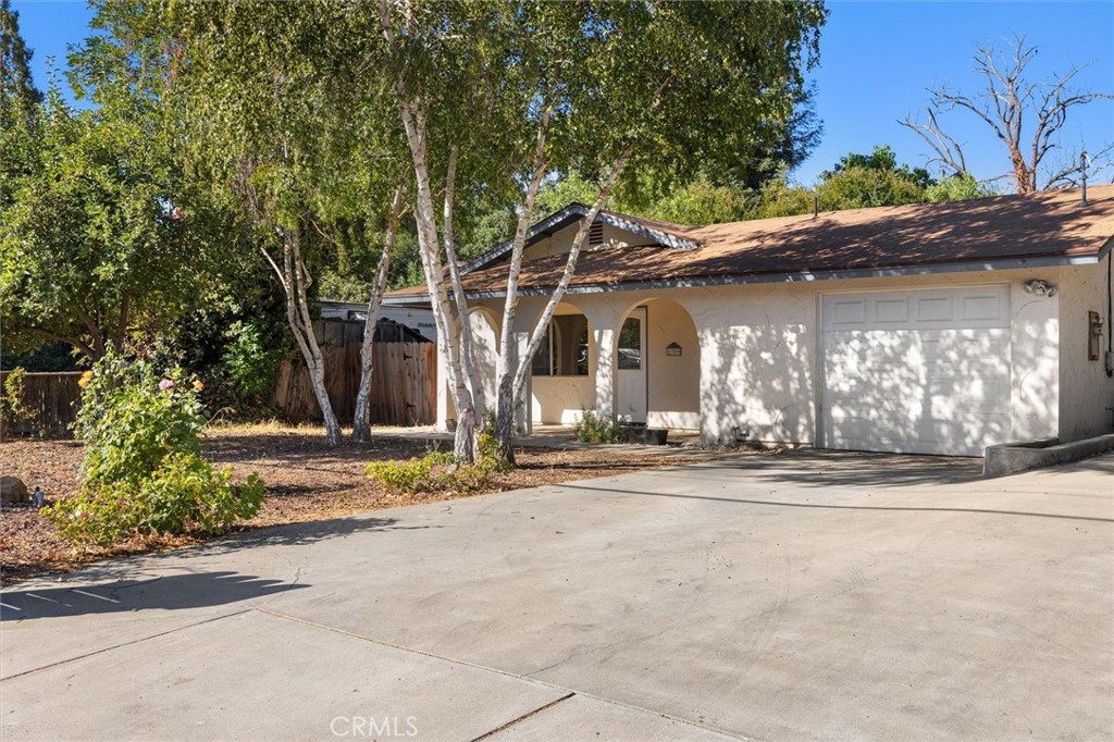 MLS #NS25194022 image #30