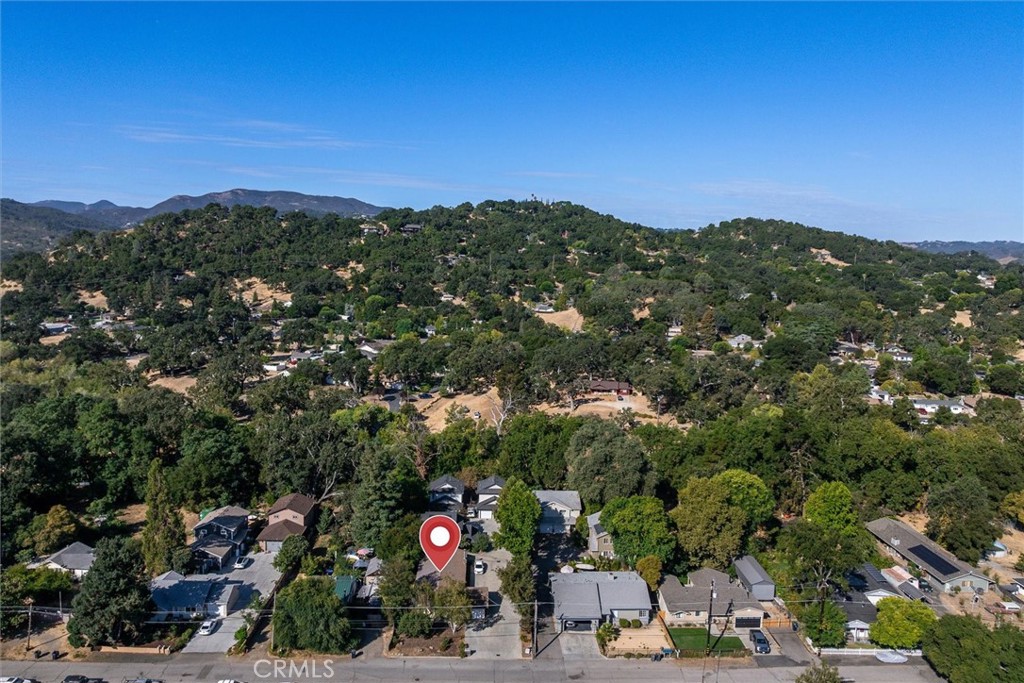 MLS #NS25194022 image #33