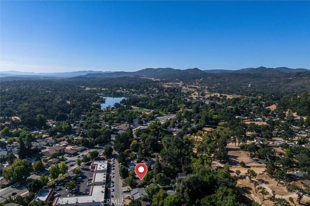 MLS #NS25194022 image #34