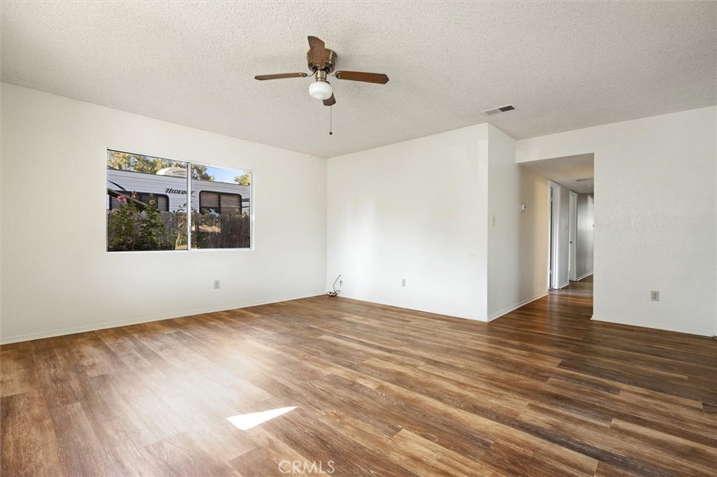 MLS #NS25194022 image #4