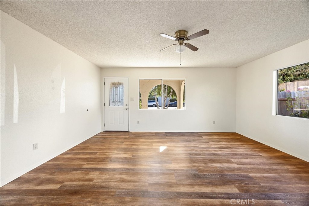 MLS #NS25194022 image #5