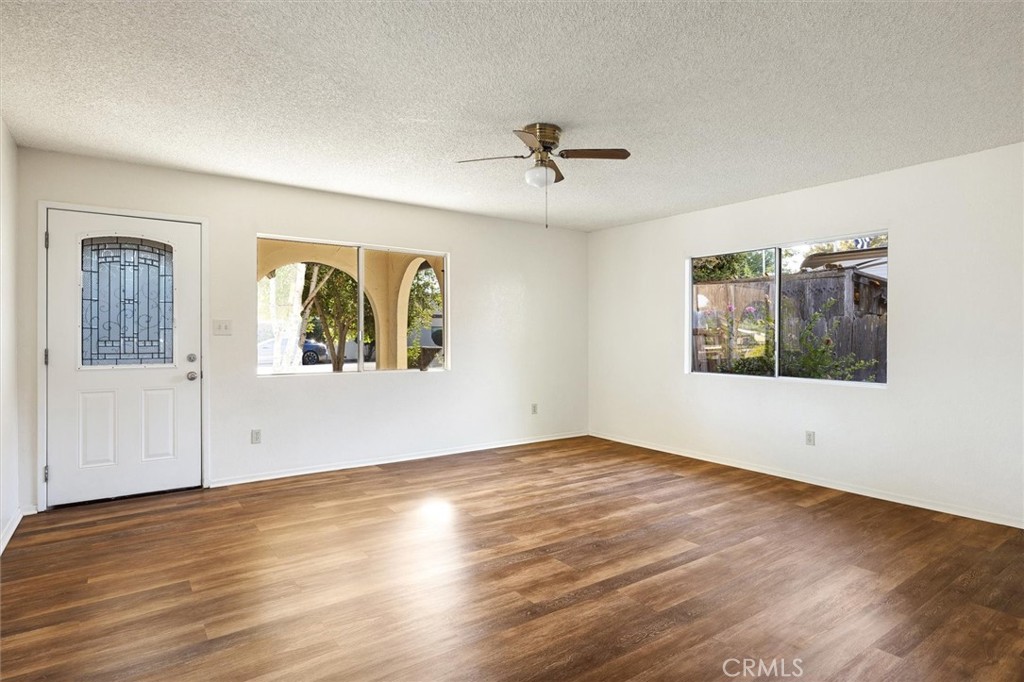 MLS #NS25194022 image #6