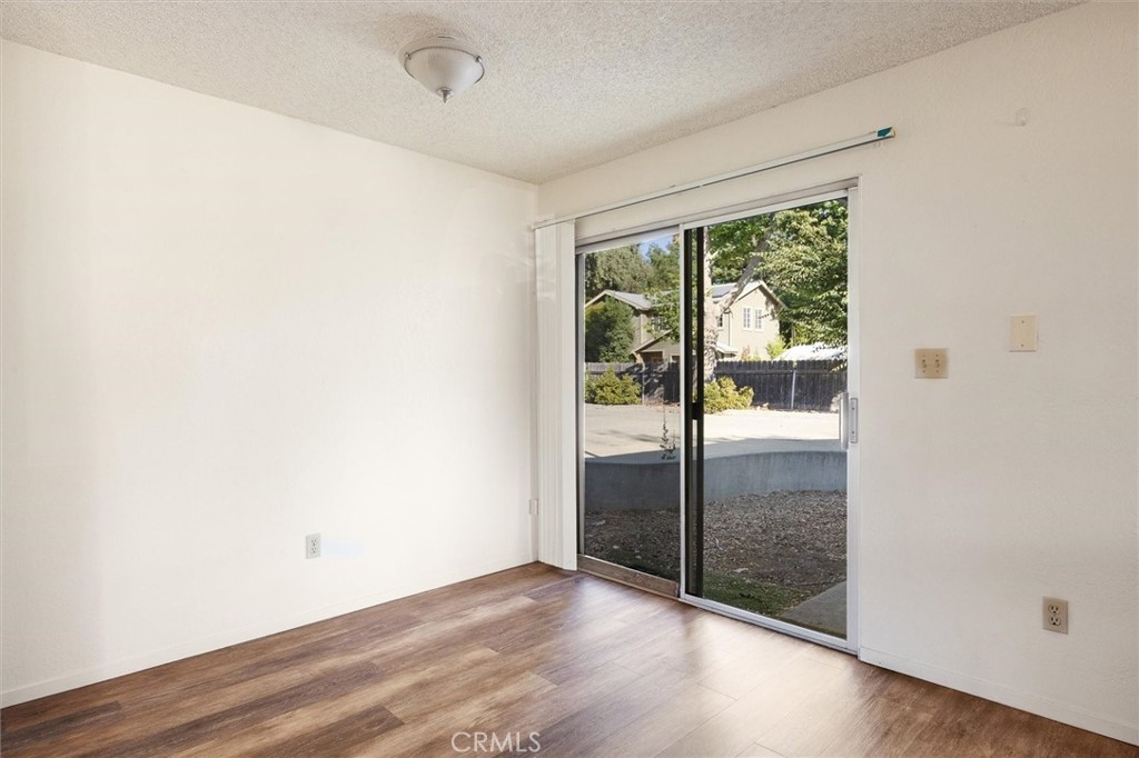 MLS #NS25194022 image #7