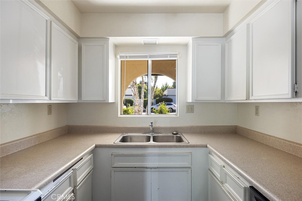 MLS #NS25194022 image #8