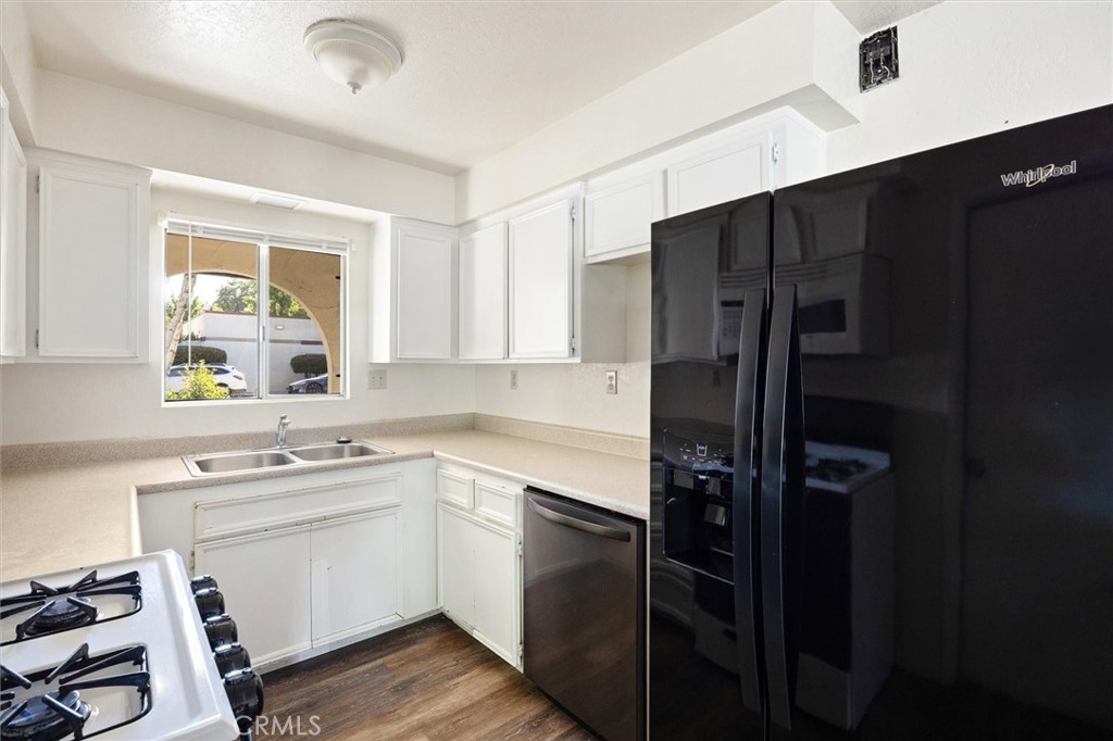 MLS #NS25194022 image #9