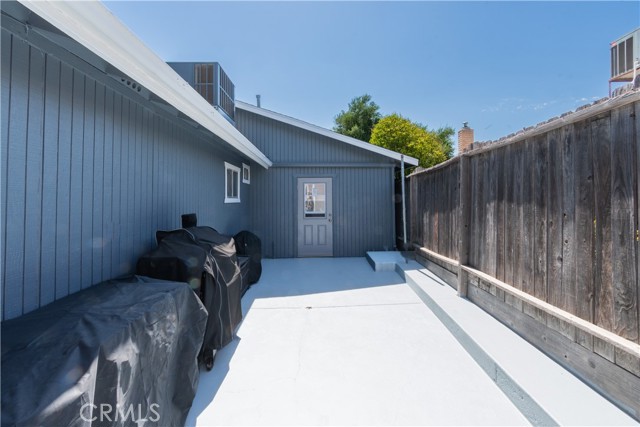 MLS #NS25194273 image #16