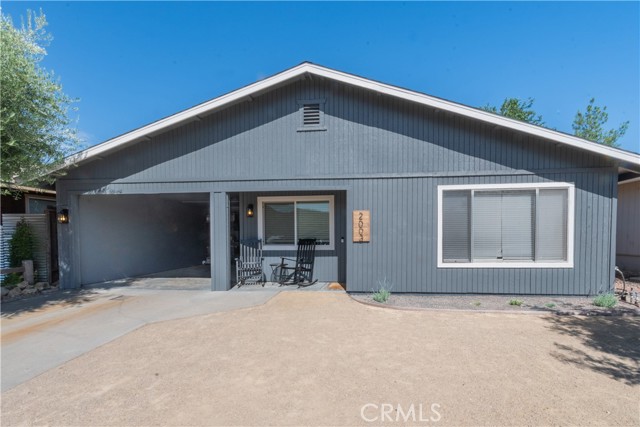 MLS #NS25194273 image #3