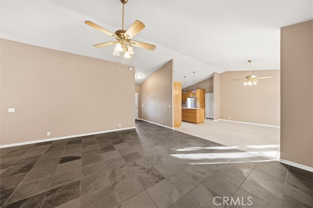 MLS #NS25194730 image #10