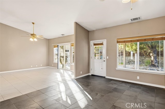 MLS #NS25194730 image #11