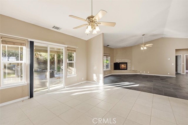 MLS #NS25194730 image #12