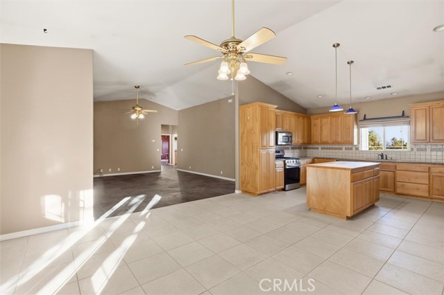 MLS #NS25194730 image #14