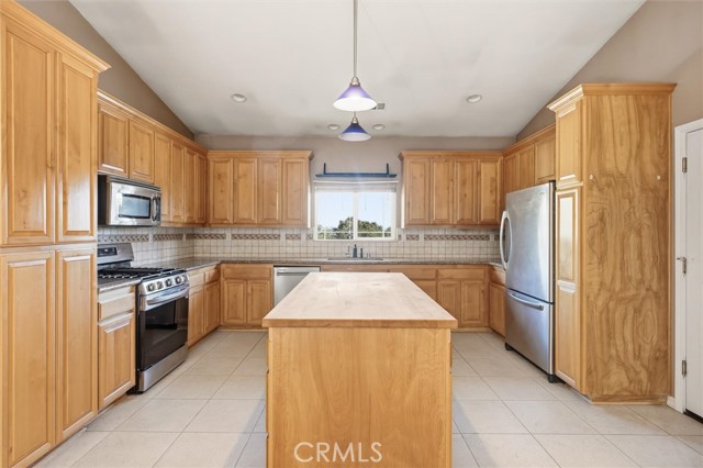 MLS #NS25194730 image #15