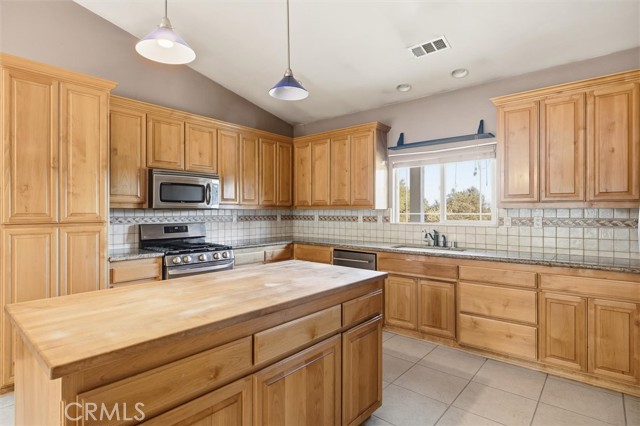 MLS #NS25194730 image #16