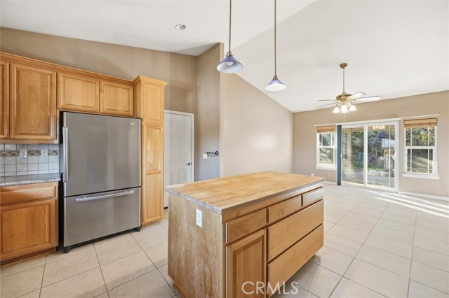 MLS #NS25194730 image #18