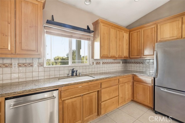 MLS #NS25194730 image #19