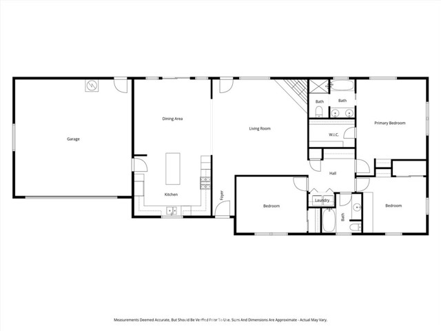 MLS #NS25194730 image #2
