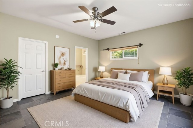 MLS #NS25194730 image #20