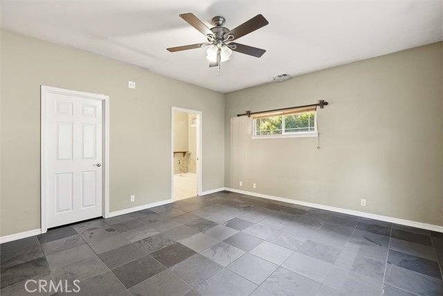 MLS #NS25194730 image #21