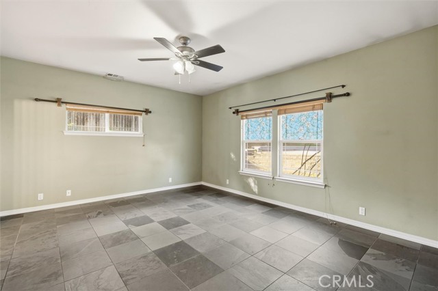 MLS #NS25194730 image #22