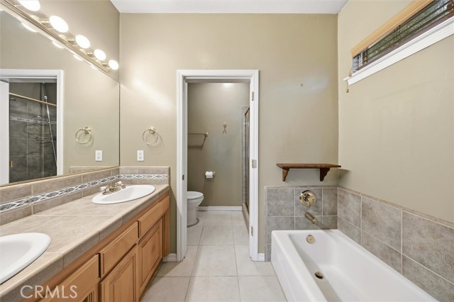 MLS #NS25194730 image #24