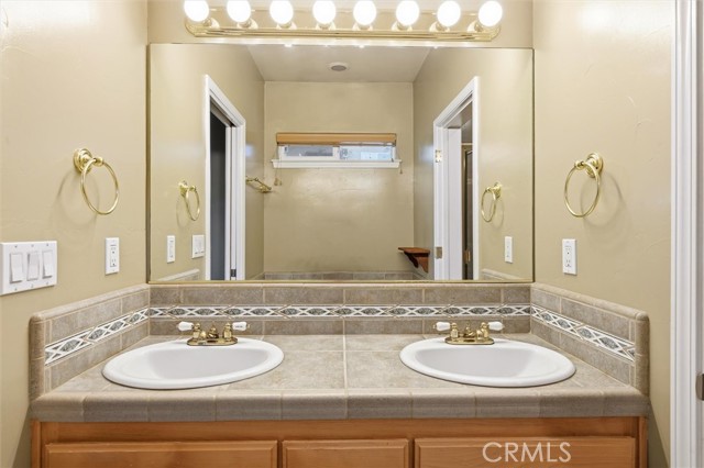 MLS #NS25194730 image #25