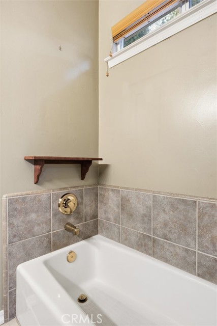 MLS #NS25194730 image #26