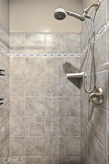 MLS #NS25194730 image #27