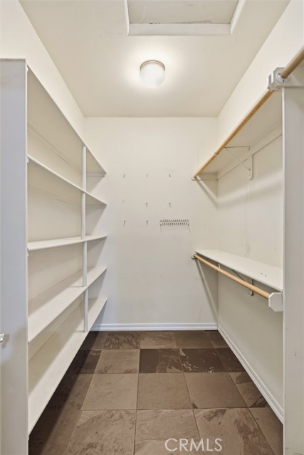 MLS #NS25194730 image #28