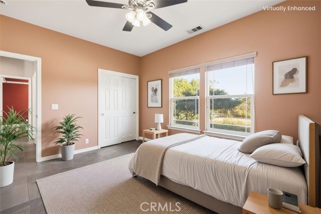 MLS #NS25194730 image #29