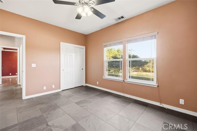 MLS #NS25194730 image #30