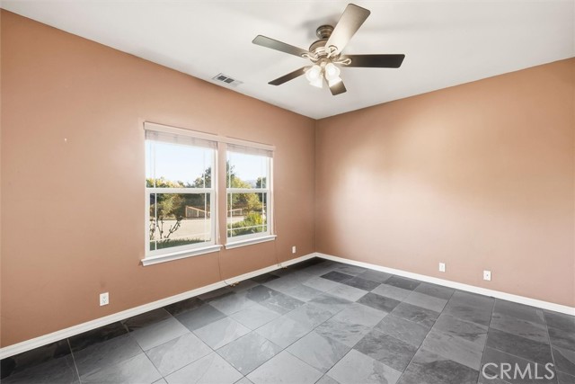 MLS #NS25194730 image #31