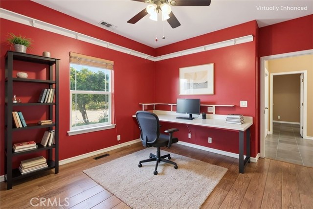 MLS #NS25194730 image #32